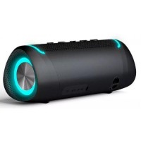 Proove Aura Black (PDAU160010001)