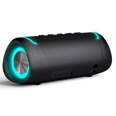 Proove Aura Black (PDAU160010001)