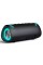 Портативна колонка Proove Aura Black (PDAU160010001)