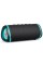 Портативна колонка Proove Aura Black (PDAU160010001)