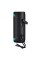 Портативна колонка Proove Aura Black (PDAU160010001)