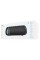 Портативна колонка Proove Aura Black (PDAU160010001)