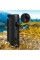 Портативна колонка Proove Aura Black (PDAU160010001)