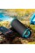 Портативна колонка Proove Aura Black (PDAU160010001)