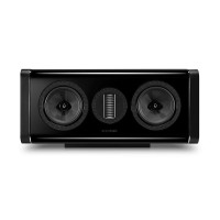 Wharfedale Aura CS BLACK