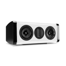 Wharfedale Aura CS HGL WHITE