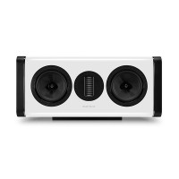 Wharfedale Aura C HGL WHITE