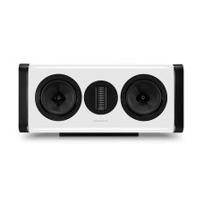 Wharfedale Aura C HGL WHITE