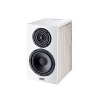 HECO Aurora 200 Ivory White