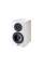 Поличні колонки HECO Aurora 200 Ivory White