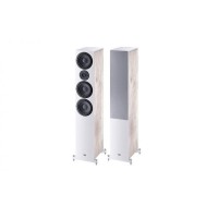 HECO Aurora 700 Ivory White