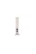 Фронтальні акустичні колонки HECO Aurora 700 Ivory White