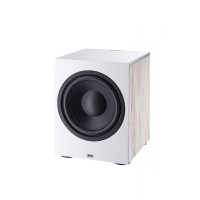 HECO Aurora Sub 30A Ivory White