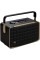 Мультимедійна акустика JBL Authentics 300 (JBLAUTH300BLKEP)