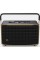 Мультимедійна акустика JBL Authentics 300 (JBLAUTH300BLKEP)
