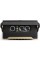 Мультимедійна акустика JBL Authentics 300 (JBLAUTH300BLKEP)