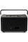 Мультимедійна акустика JBL Authentics 300 (JBLAUTH300BLKEP)