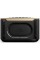 Мультимедійна акустика JBL Authentics 300 (JBLAUTH300BLKEP)