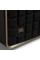 Мультимедійна акустика JBL Authentics 300 (JBLAUTH300BLKEP)