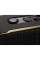 Мультимедійна акустика JBL Authentics 300 (JBLAUTH300BLKEP)