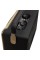 Мультимедійна акустика JBL Authentics 300 (JBLAUTH300BLKEP)