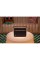 Мультимедійна акустика JBL Authentics 300 (JBLAUTH300BLKEP)