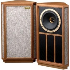 Tannoy Autograph Mini