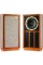 Акустичні колонки Tannoy Autograph Mini