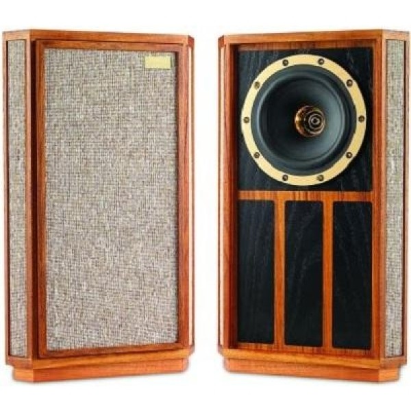 Акустичні колонки Tannoy Autograph Mini