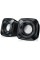 Колонки для комп'ютера Microlab B-16 Black