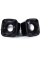 Колонки для комп'ютера Microlab B-16 Black