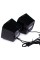 Колонки для комп'ютера Microlab B-16 Black