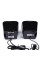 Колонки для комп'ютера Microlab B-16 Black