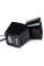 Колонки для комп'ютера Microlab B-16 Black