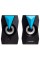акустична система Microlab B22 Black
