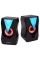 акустична система Microlab B22 Black
