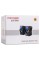 акустична система Microlab B22 Black