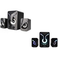Microlab B270 Black
