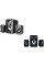 Колонки для комп'ютера Microlab B270 Black