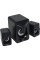 Колонки для комп'ютера Microlab B270 Black