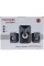Колонки для комп'ютера Microlab B270 Black