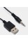 Колонки для комп'ютера Microlab B270 Black