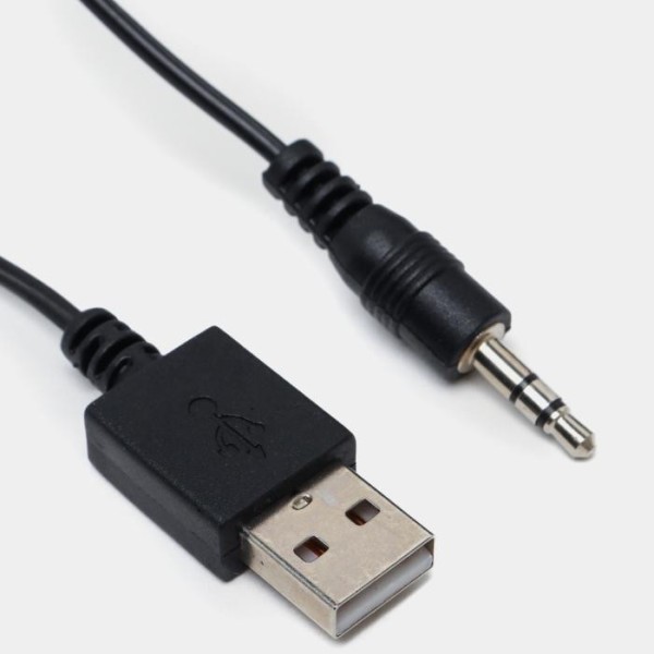 Колонки для комп'ютера Microlab B270 Black