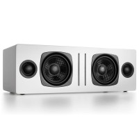 AudioEngine B2 Walnut