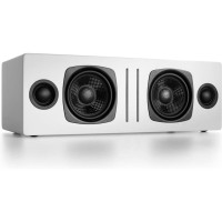AudioEngine B2 White