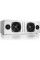 Акустична колонка AudioEngine B2 White