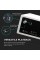 Акустична колонка AudioEngine B2 White
