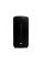 Портативна колонка Bass Polska BH 15945
