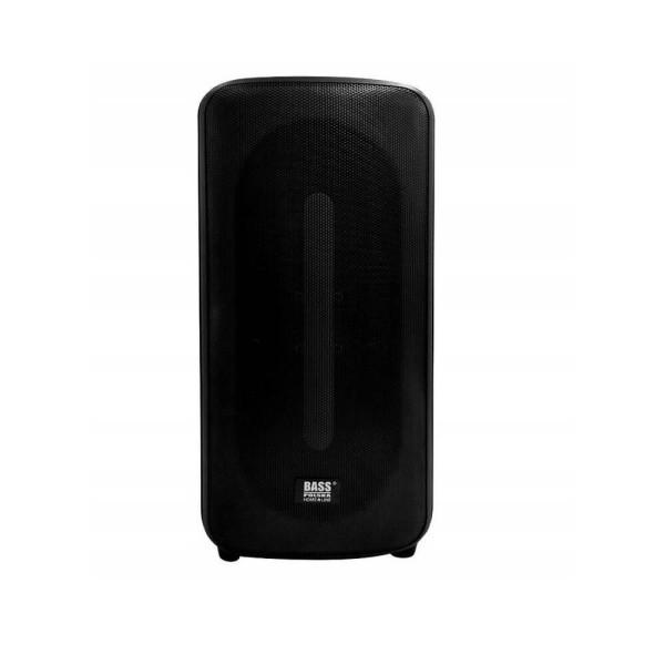 Портативна колонка Bass Polska BH 15945