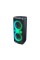 Портативна колонка Bass Polska BH 15946